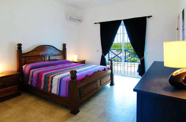Hotel Altea Palace Bayahibe Room 6